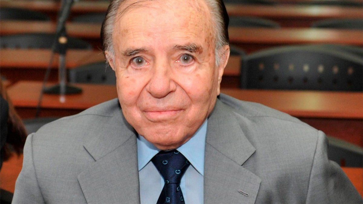 carlos-menem