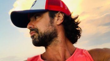 Luciano Castro Luciano Castro