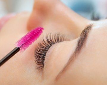 La ANMAT prohibió una serie de cosméticos y productos de limpieza