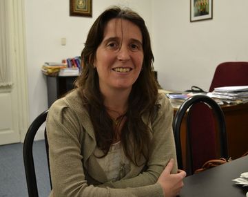 Dal Poggetto: La pauta salarial va a ser clave en la economía