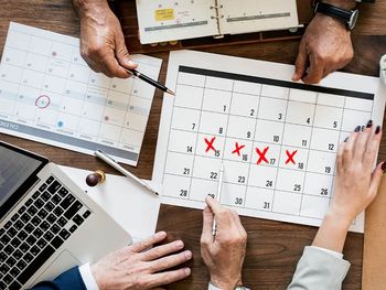 Mientras que en Argentina se debate la Reforma Laboral, Alemania prueba trabajar 4 días a la semana