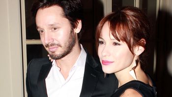 farsantes: pampita dijo que vicuna puede volver farsantes: pampita dijo que vicuna puede volver