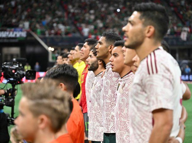 El goleador mexicano que está en la mira del Chelsea de Mauricio Pochettino