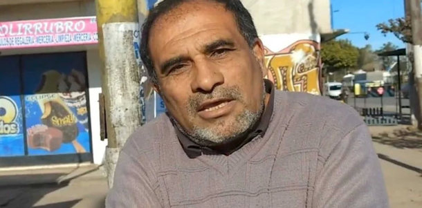 La Fiscalía busca pruebas en el celular de Julio Chocolate Rigau y la oposición exige reabrir la causa