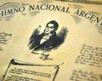 Cuál es el mejor himno del mundo