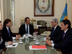 provincia ordeno intervenir la fundacion felices los ninos provincia ordeno intervenir la fundacion felices los ninos