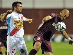arsenal pedira que se cambie el resultado del encuentro ante lanus arsenal pedira que se cambie el resultado del encuentro ante lanus