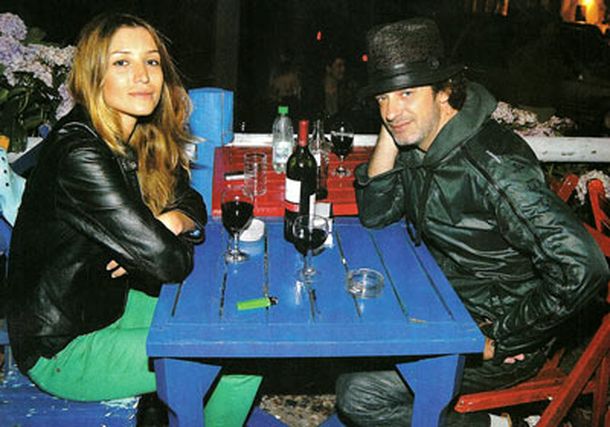 Cerati y chica 02