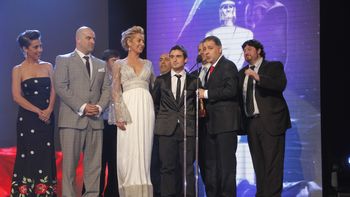 c5n gano seis estatuillas en los martin fierro del cable c5n gano seis estatuillas en los martin fierro del cable