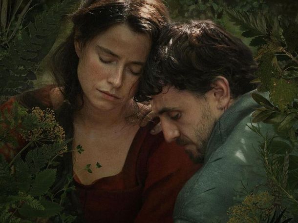 Premios Oscar 2026 y el misterio de por qué Hamnet no es valorada como se merece