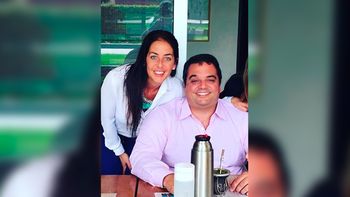 la hermana del ministro triaca fue designada como directora del banco nacion la hermana del ministro triaca fue designada como directora del banco nacion