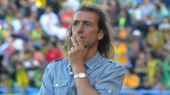 el futbol, de luto: murio el ex de boca alejandro giuntini el futbol, de luto: murio el ex de boca alejandro giuntini