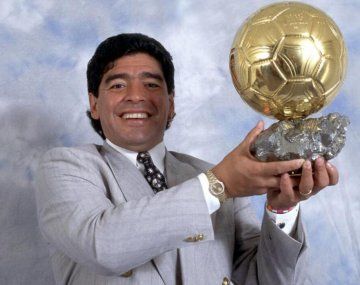 Extendieron el plazo para ofertar en La subasta del 10