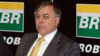 denuncias de corrupcion en petrobras denuncias de corrupcion en petrobras