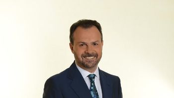 Gustavo Sylvestre se incorpora a Radio 10 con Mañana Sylvestre Gustavo Sylvestre se incorpora a Radio 10 con Mañana Sylvestre