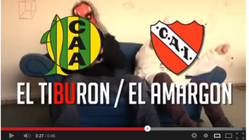 el fantasma de la b renovo las cargadas al rojo el fantasma de la b renovo las cargadas al rojo