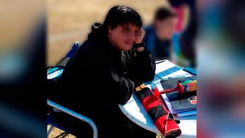 investigan si hubo mas victimas del entrenador de rugby denunciado por abuso investigan si hubo mas victimas del entrenador de rugby denunciado por abuso