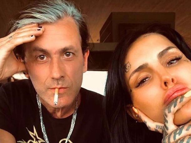 Polémica con Cande Tinelli: la razón por la que la echaron de un restaurante