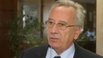 recalde en c5n: en las elecciones de agosto va a ganar el proyecto recalde en c5n: en las elecciones de agosto va a ganar el proyecto