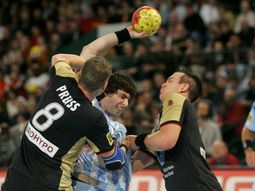 Handball1