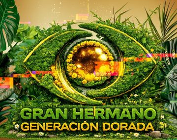 Qué es la Placa Planta