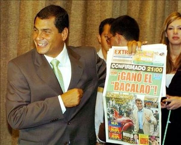 Ecuador2