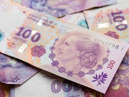 Siete opciones para invertir en pesos sin pensar en dólares