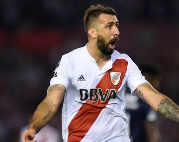 Violenta entradera a la madre de Lucas Pratto en La Plata 