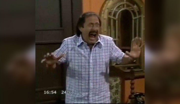 Fase 1 es tendencia por una buena noticia pero hubo memes