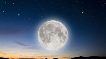 como afecta la luna llena de hoy a cada signo del zodiaco como afecta la luna llena de hoy a cada signo del zodiaco