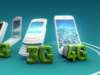 Telefónica invertirá este año $8.500 millones para ampliar su red de comunicaciones
