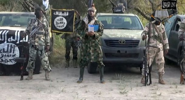 Brutal ataque de un grupo terrorista en Nigeria habría provocado dos mil muertos