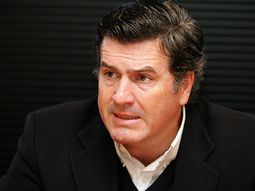 Pedro Bordaberry volvió a registrar a Vamos Uruguay en el Partido Colorado. Pedro Bordaberry volvió a registrar a Vamos Uruguay en el Partido Colorado.