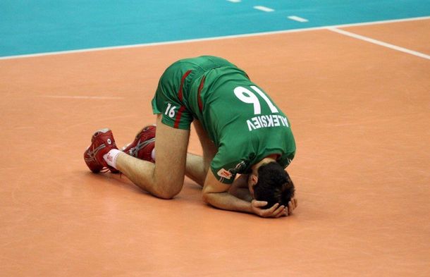 A1-efe
