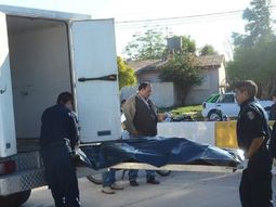 Foto: diario El Liberal. Foto: diario El Liberal.