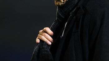 tras la copa, ¿bauza deja san lorenzo y dirigira a ecuador? tras la copa, ¿bauza deja san lorenzo y dirigira a ecuador?