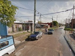 Asesinaron a balazos a un almacenero e investigan cuál fue el móvil