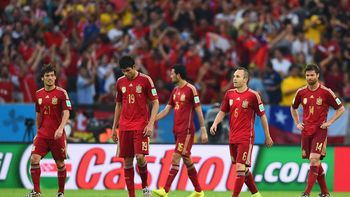 italia, francia y brasil, los otros campeones eliminados en primera ronda italia, francia y brasil, los otros campeones eliminados en primera ronda