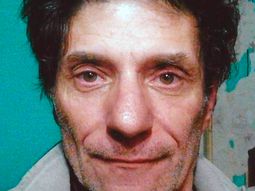 El crimen ocurrió en el barrio porteño de Flores El crimen ocurrió en el barrio porteño de Flores