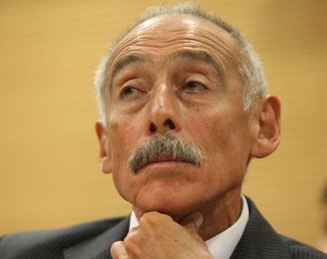 Marijuan pidió indagatoria de Sbatella