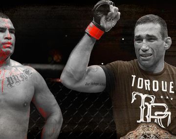 Incertidumbre en la UFC: el evento más esperado se convirtió en pesadilla