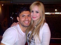 ¿kun agüero renuncia a la seleccion? el mensaje de karina la princesita: no escuches a los cobardes ¿kun agüero renuncia a la seleccion? el mensaje de karina la princesita: no escuches a los cobardes