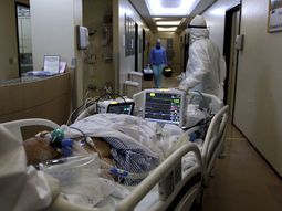 Rechazan planteo judicial para obligar a médicos a suministrar dióxido de cloro