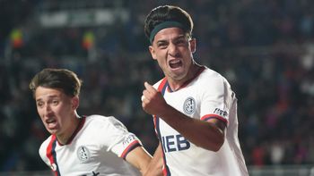 la salvable diferencia con san lorenzo que aleja a alexis cuello de boca la salvable diferencia con san lorenzo que aleja a alexis cuello de boca