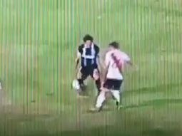 todavia lo esta buscando: saviola y un cano a puro lujo en japon todavia lo esta buscando: saviola y un cano a puro lujo en japon