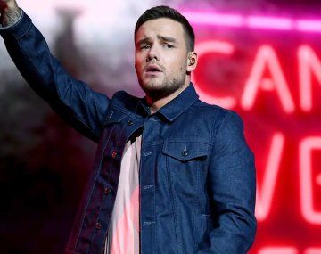 La Justicia vuelve a apuntar contra Rogelio Nores por la muerte de Liam Payne