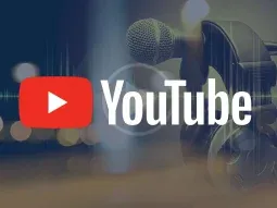 Cuál es el videoclip más visto del año en YouTube