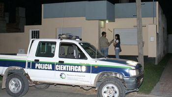 aseguran que sonia no podia sobrevivir 4 o 5 dias mas en cautiverio aseguran que sonia no podia sobrevivir 4 o 5 dias mas en cautiverio