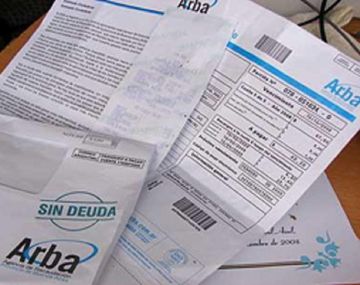 ¿Cuánto subirá el impuesto inmobiliario en la provincia en 2015?