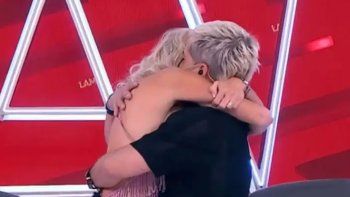 rating: masterchef volvio a liderar y lam fue lo mas fuerte de america tv rating: masterchef volvio a liderar y lam fue lo mas fuerte de america tv